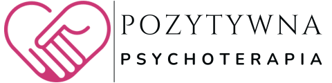 Psychoterapia pozytywna online dla dorosłych | Pozytywna Psychoterapia
